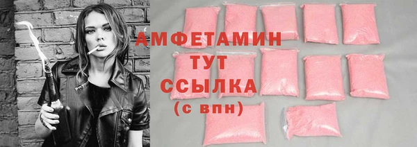 шишки Краснослободск