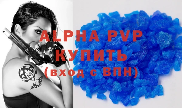 шишки Краснослободск