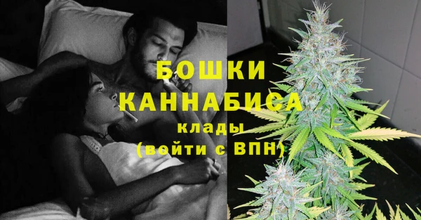не бодяженный Краснотурьинск