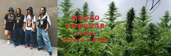 шишки Краснослободск